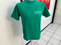 WOM T-Shirt Gr. M  Vinted    (1) Baden-Württemberg - Schwetzingen Vorschau