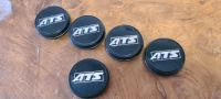 ATS Cup Alus  Nabendeckel/ Felgendeckel Baden-Württemberg - Sindelfingen Vorschau