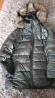 Tolle Winterjacke von S.Oliver Gr XL Saarland - Freisen Vorschau