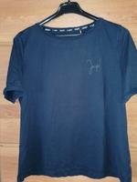 Joop T-Shirt Gr. XL dunkelblau Bayern - Straubing Vorschau