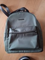 PESARO RUCKSACK grün oliv NEU khaki Hessen - Friedrichsdorf Vorschau