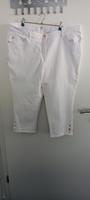 Damen Jeans 3/4 Nordrhein-Westfalen - Bad Lippspringe Vorschau