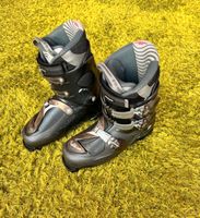 Atomic – Ski-Schuhe Gr. 38,5 Rheinland-Pfalz - Weitefeld Vorschau