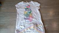 Mädchen T-Shirt von Benetton in Größe 128 Nordrhein-Westfalen - Iserlohn Vorschau