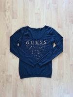 Dünner Pullover von Guess Nordrhein-Westfalen - Meerbusch Vorschau