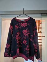 Cecil Longsleeve  XL  neu Walle - Osterfeuerberg Vorschau