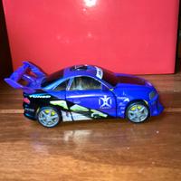 Racer von Mattel Hessen - Kassel Vorschau