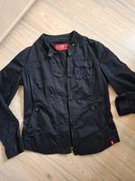 Sommerjacke von Esprit Nordrhein-Westfalen - Leverkusen Vorschau