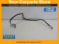 Mercedes C W204 Kabel Videokabel Zentraldisplay A2045405509 Bayern - Neutraubling Vorschau