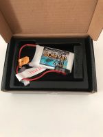 GensAce 7,4V 450mAh 30C LiPo Nordrhein-Westfalen - Schwerte Vorschau