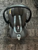 Cybex platinum Cloud Z2i Dortmund - Innenstadt-West Vorschau