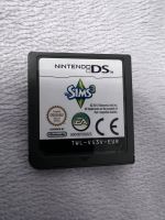 Sims 3, Nintendo DS Hessen - Darmstadt Vorschau