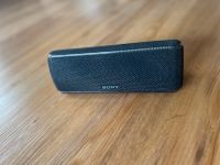Sony SRS-XB31 Bluetooth Lautsprecher Nordrhein-Westfalen - Menden Vorschau