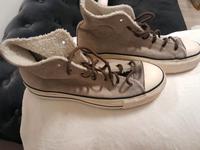 Converse snicker Bayern - Fürth Vorschau