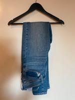 Skinny Jeans Levi’s Bayern - Augsburg Vorschau
