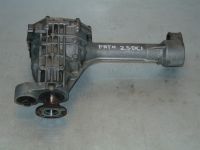 Vorne Differential 2.5 DCI NISSAN PATHFINDER NAVARA 05-11 64TKM Berlin - Wilmersdorf Vorschau