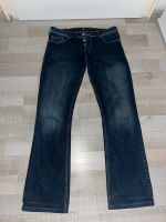 LTB Jeans bootcut Gr:34/34 Nordrhein-Westfalen - Castrop-Rauxel Vorschau