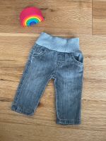 Jeans Esprit Bequembund Hose 62 Baden-Württemberg - Sonnenbühl Vorschau