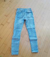 H&M Divided Jeans Gr. 40 neuwertig Rheinland-Pfalz - Irsch Vorschau