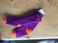 DexShell Socken Kinder Hessen - Wiesbaden Vorschau