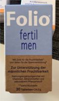 Folio fertil Men Essen - Altenessen Vorschau