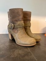 Timberland Stiefelette Baden-Württemberg - Böblingen Vorschau