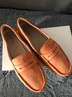 Mokassins Schuhe Hessen - Hanau Vorschau