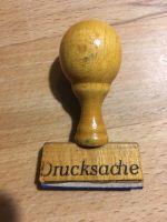 Stempel - Drucksache Niedersachsen - Grünendeich Niederelbe Vorschau