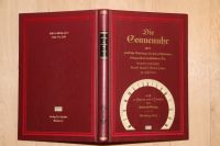 „Die Sonnenuhr: Oder praktische Anleitung, Zeit zu bestimmen…1864 Sachsen-Anhalt - Salzwedel Vorschau