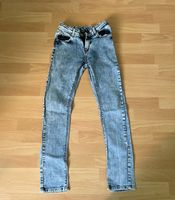 Jungen jeans Gr.152 Kr. Altötting - Töging am Inn Vorschau