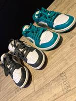 Nike air Jordan 1low Sachsen-Anhalt - Genthin Vorschau