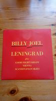 Billy Joel - Leningrad (Vinyl-Single) Hude (Oldenburg) - Nordenholz Vorschau