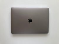 Mac Book Air 13 Zoll / 8 GB (2019) - top Zustand Friedrichshain-Kreuzberg - Kreuzberg Vorschau