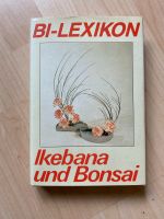 Buch: BI-Lexikon, Ikebana und Bonsai Sachsen - Neuensalz Vorschau