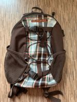 DAKINE Rucksack Nordrhein-Westfalen - Rees Vorschau