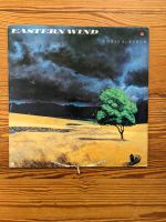 Schallplatte LP Vinyl Chris de Burgh Eastern Wind Baden-Württemberg - Heidelberg Vorschau