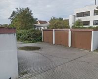 Garage  zum KAUF  in Schwetzingen gesucht Baden-Württemberg - Schwetzingen Vorschau