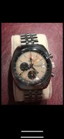 Vintage Tissot Navigator chronograph Bayern - Nürnberg (Mittelfr) Vorschau