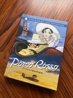 Porco Rosso 2 DVD Set Anime Studio Ghibli Collection Japan 1992 Köln - Ehrenfeld Vorschau