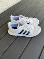 Adidas Schuhe Sneaker Bayern - Frammersbach Vorschau