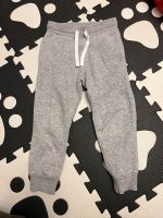 Jogging Hose H&M 104 NEU Brandenburg - Stolzenhagen Vorschau