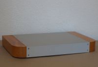 Greenwall RIAA Phono MM / MC Pre Vorverstärker Nordrhein-Westfalen - Hilchenbach Vorschau