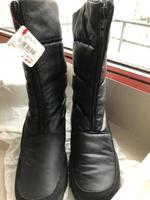 Rohde Allwetterstiefel Winterstiefel Neu&Unbenutzt Wandsbek - Hamburg Eilbek Vorschau