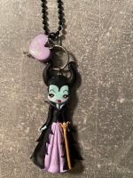 Maleficent Kette handgefertigt Köln - Pesch Vorschau