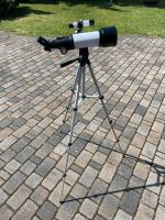 OYS Teleskop für Anfänger Brandenburg - Leegebruch Vorschau