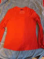 Langarmshirt von Taifun Nordrhein-Westfalen - Büren Vorschau