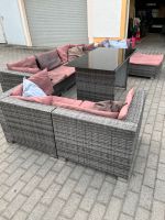 Lounge Möbel Sachsen - Dennheritz Vorschau