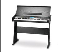 Digitalpiano Funkey Hessen - Fronhausen Vorschau