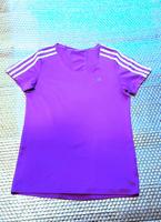 Adidas Tshirt Niedersachsen - Barsinghausen Vorschau