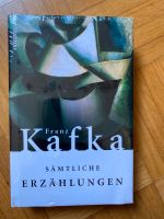 !!!NEU Kafka, Erzählungen Buch eingeschweißt Baden-Württemberg - Karlsbad Vorschau